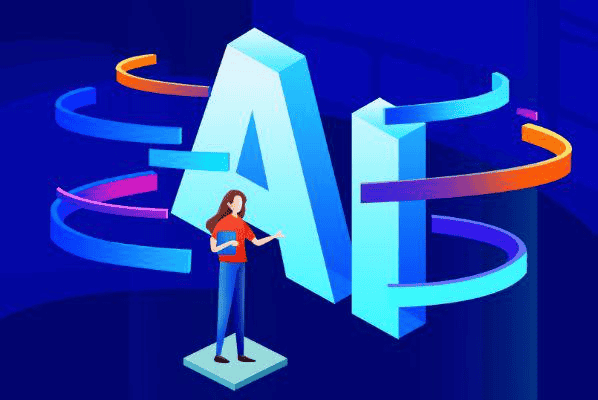 ChatGPT&AI付费专题课程合集：解锁你的未来生产力