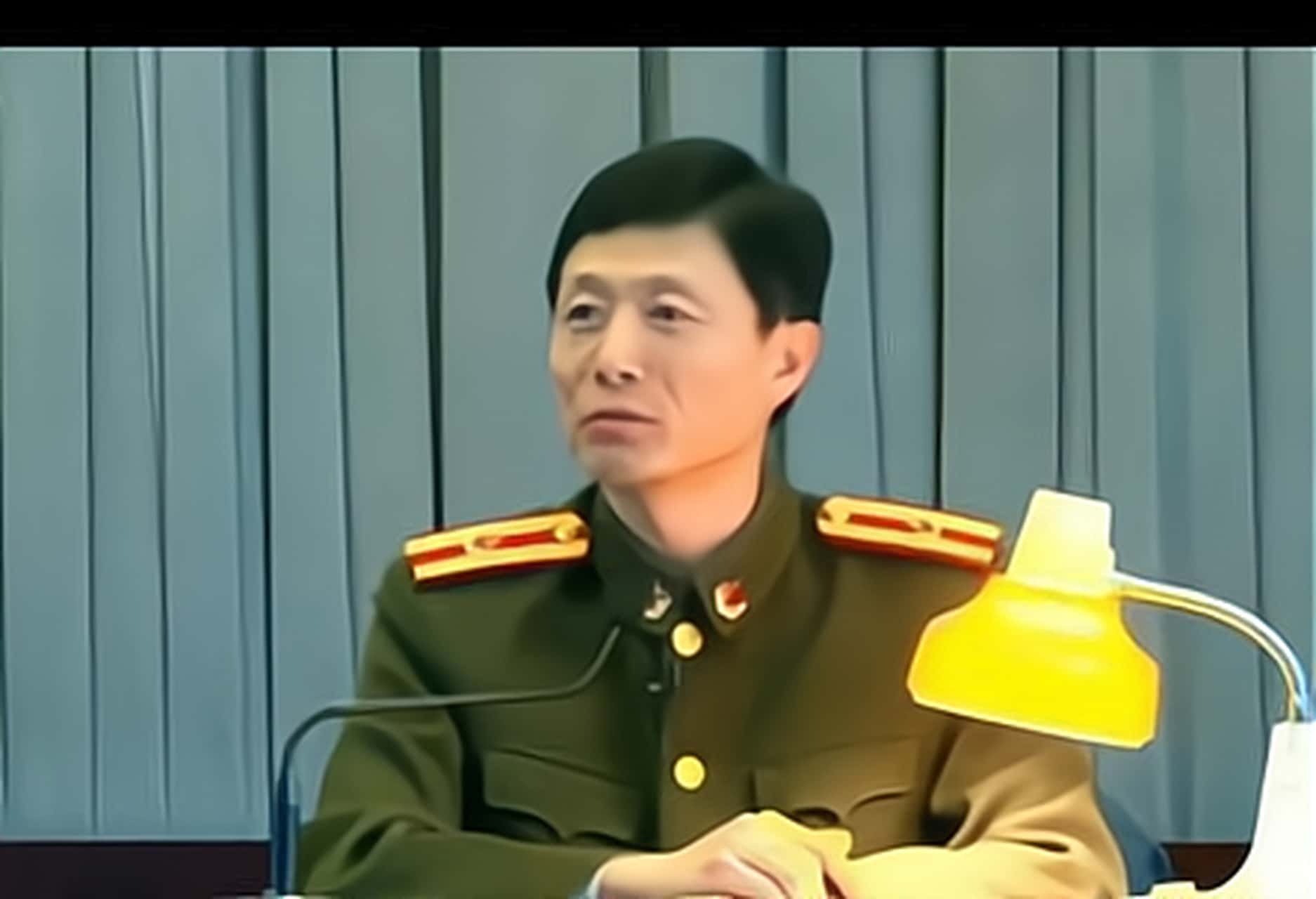 艾跃进教授60篇演讲全字幕版：洞悉国内外形势，传承红色精神