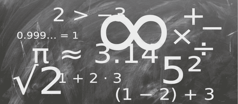 一数公益《高中数学视频课》：全面解析，轻松掌握高中数学精髓