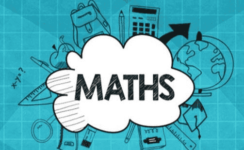 孙维刚小初高数学课程合集：从基础到进阶，全面提升数学能力