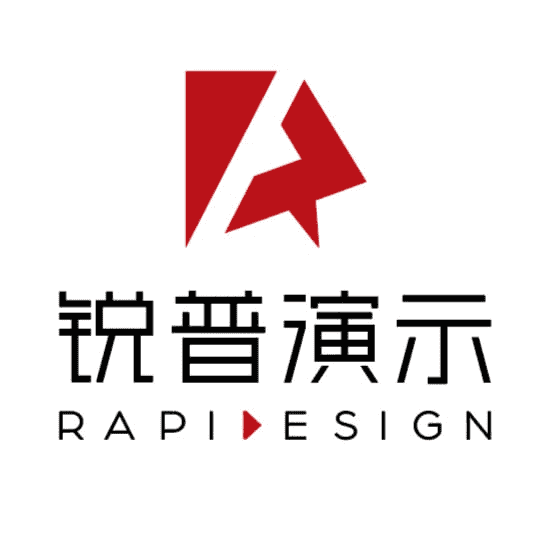 锐普PPT教程合集：从入门到精通，打造专业级PPT动画与设计