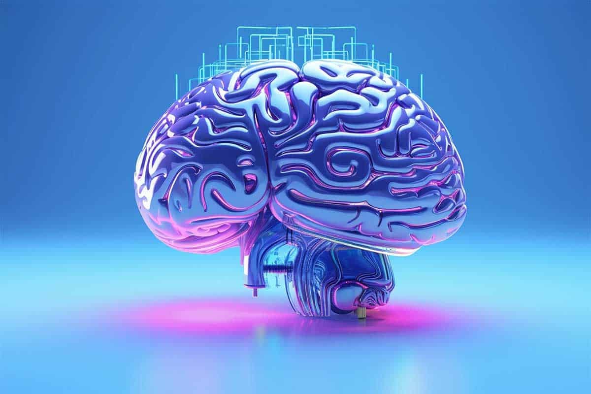 脑科学中的高效学习法：解锁学霸大脑的终极秘籍（完结）