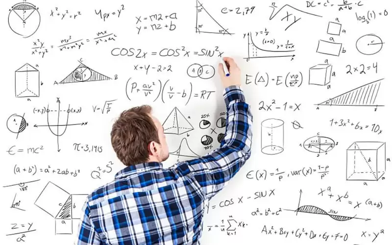 高中数学全套课程视频：从基础到进阶，全面覆盖高考考点！