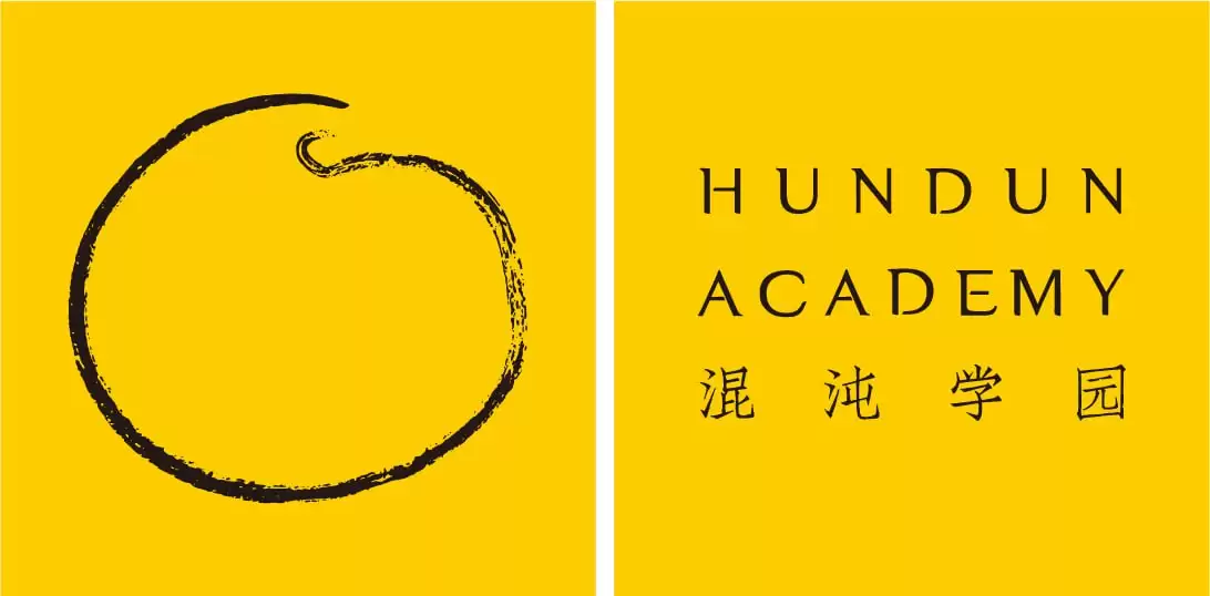 混沌学园前沿课2024年合集：探索未来商业与科技的无限可能
