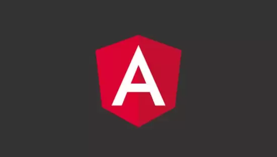 从零开始：Angular基础+实战打造在线竞拍网站