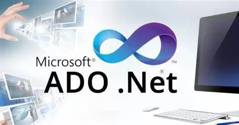 从零到精通：全面掌握Ado.Net技术的实战教程