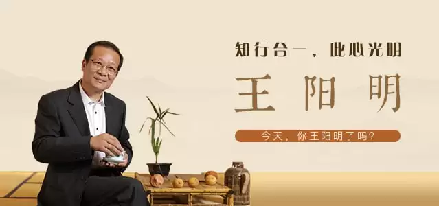 董平精讲《王阳明传习录》：深度解析心学精髓，开启智慧人生