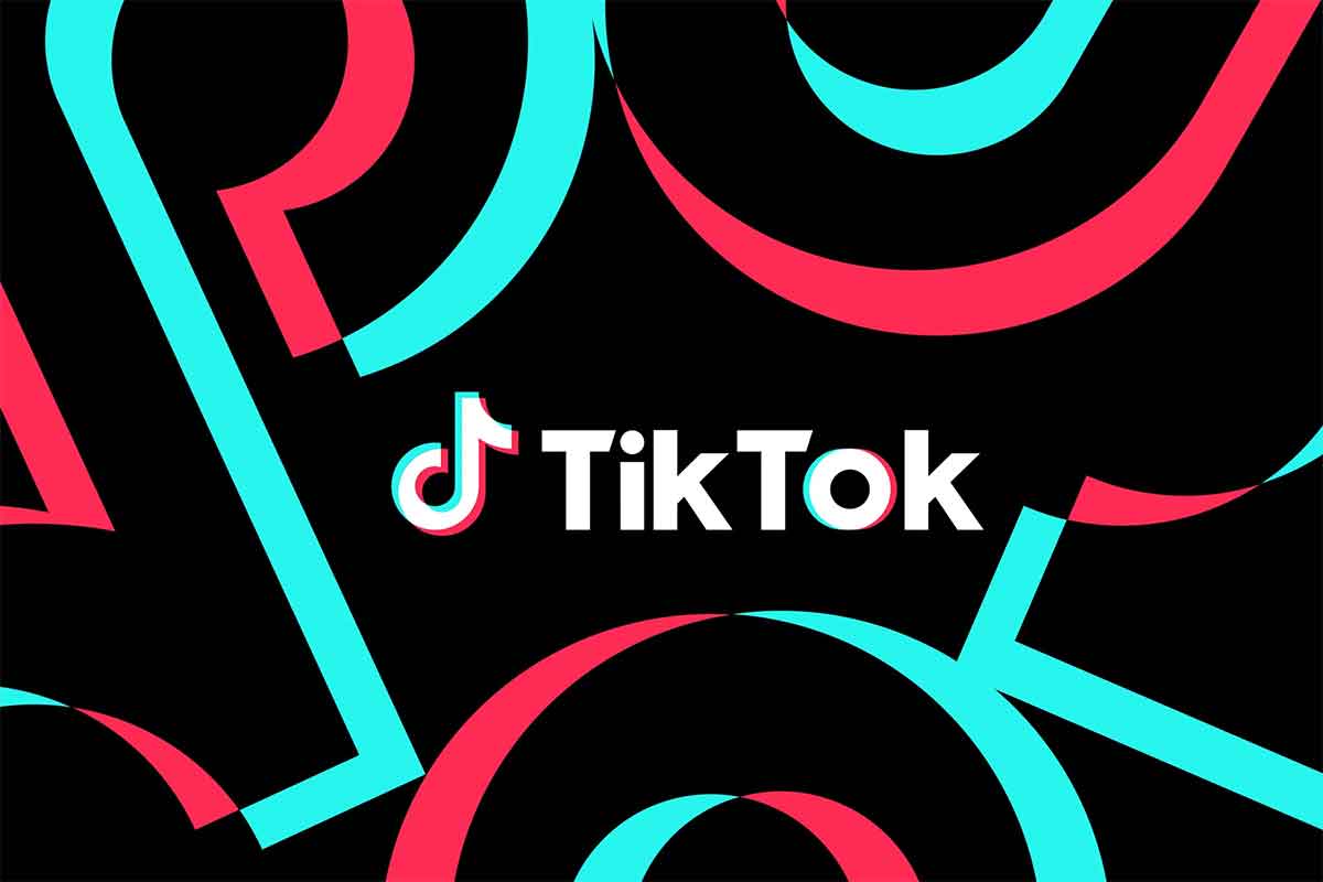 TK出海淘金训练营：TikTok运营+AI创作全攻略，引爆海外流量变现新蓝海！