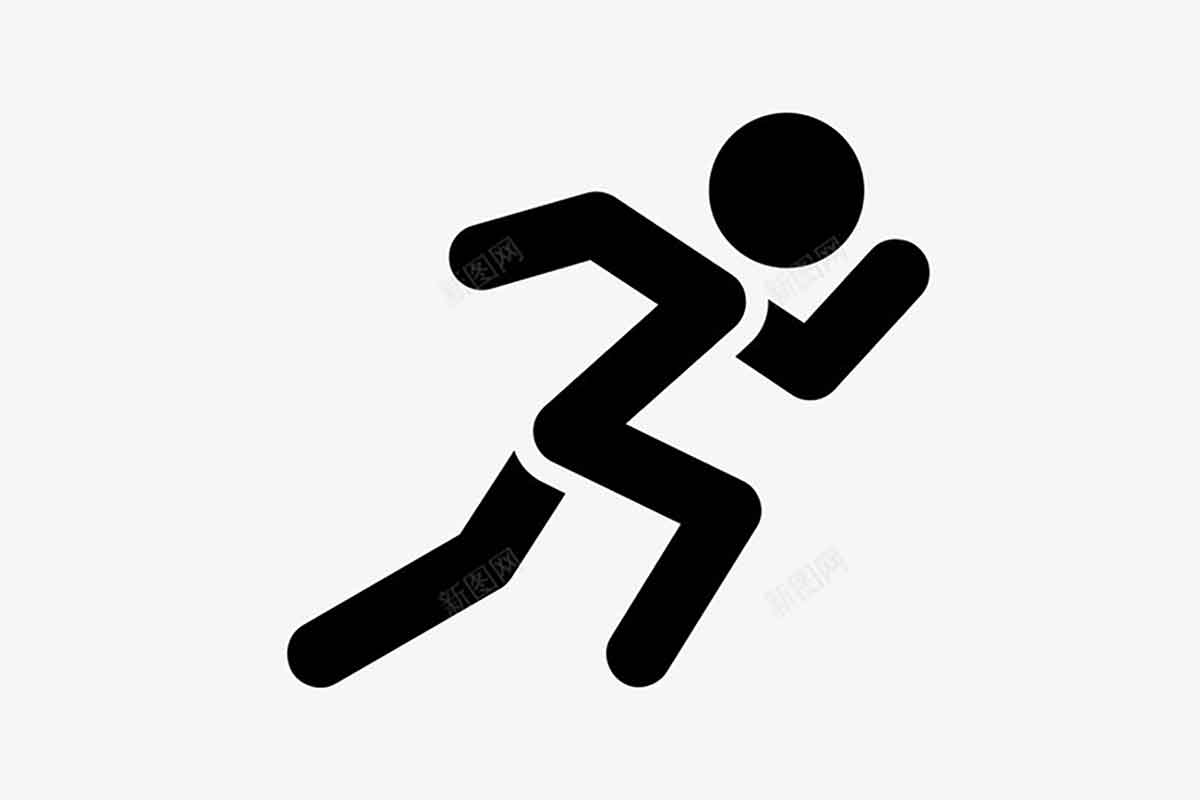 梁晓玲《21天行动力强化训练营》完结版｜告别拖延，高效执行的秘密武器！