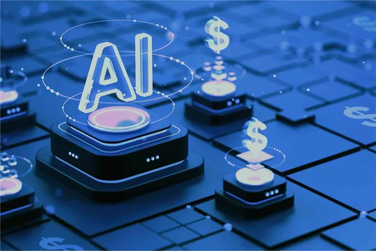 从0到变现：AI自媒体全链路实战课｜零基础起号+爆款内容生产+剪映剪辑+高效涨粉变现全流程