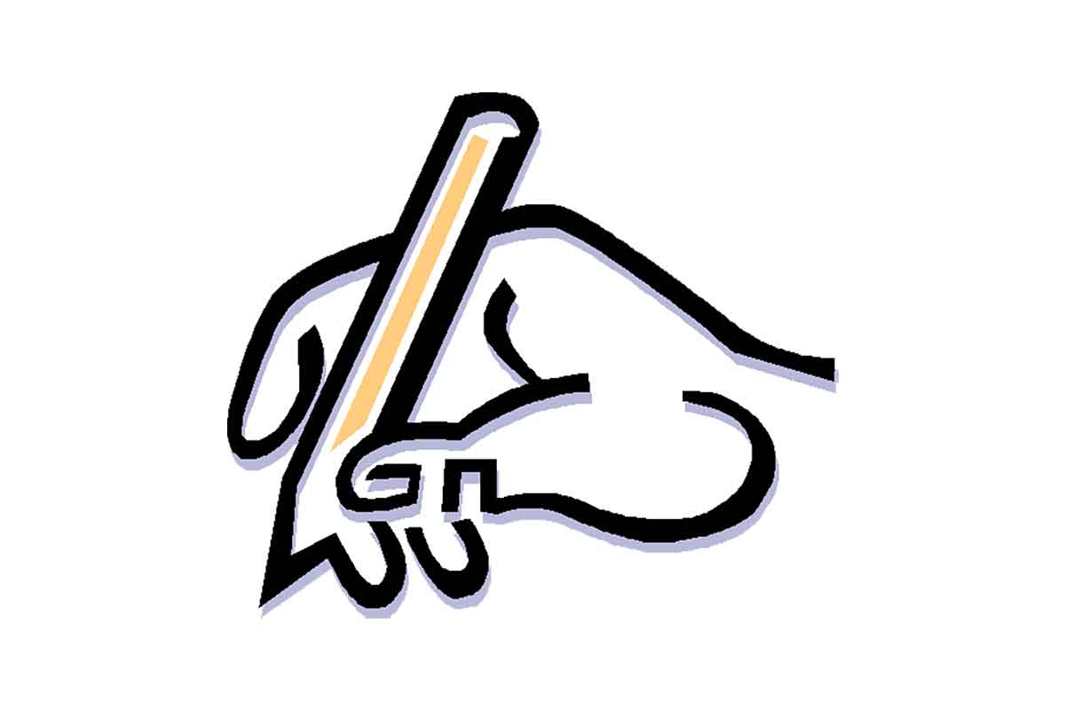 21天带你写出一手漂亮好字｜零基础练字速成秘籍，每天10分钟惊艳朋友圈！