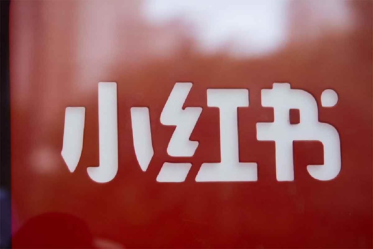 🔥从0到1打造爆款小红书IP！手把手教你成为能赚钱的博主｜实战课程全解析