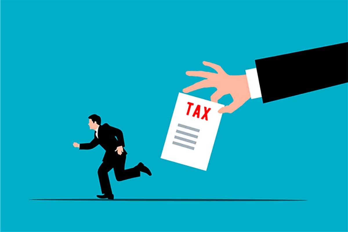 电商财税合规实战宝典：老板+财务必学的低成本合规指南，轻松规避涉税雷区！