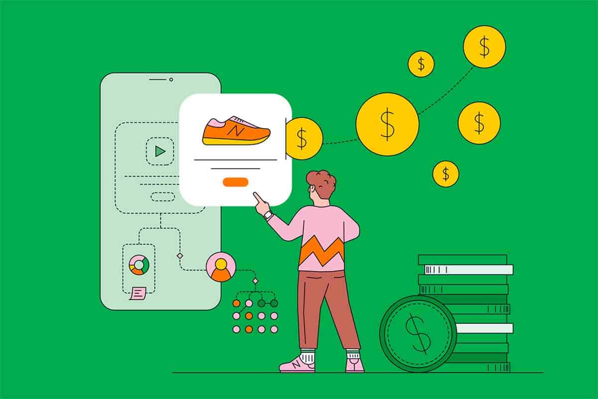 🔥从0到1短视频创作变现必修课｜手把手教你打造爆款账号，轻松开启副业收入！