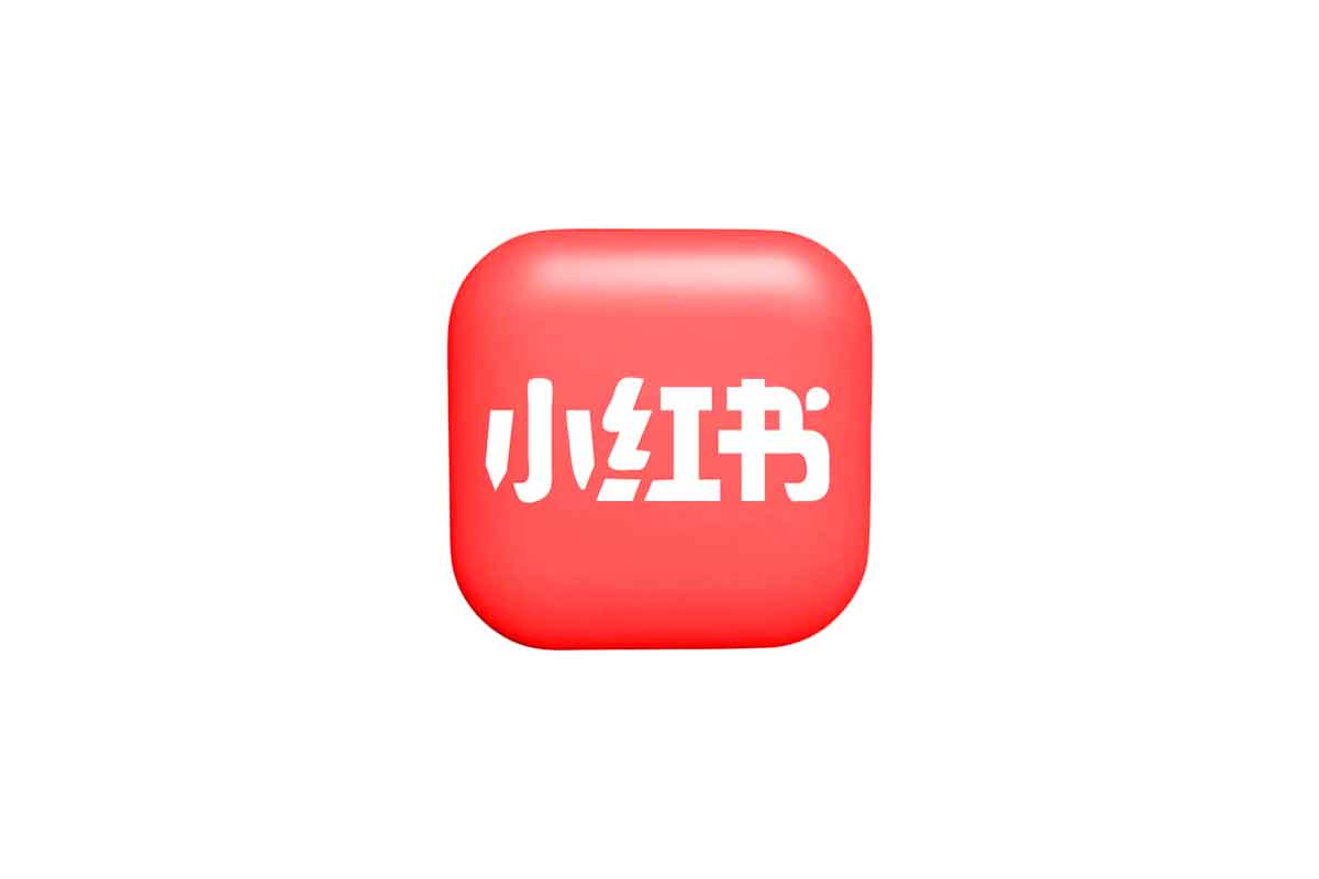 小红书新手精细化运营实战课｜每天3小时，零基础小白也能快速涨粉变现！