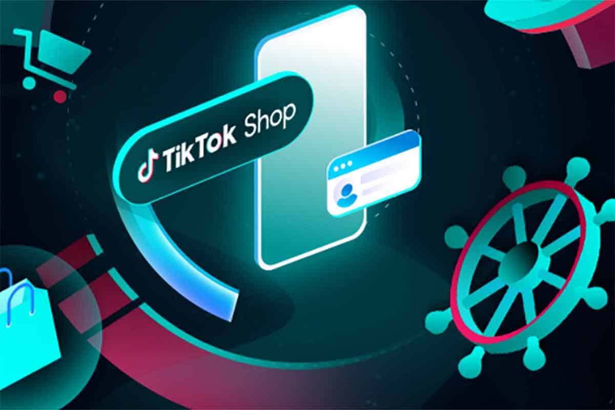 短视频电商实战宝典：从0起步到月入过万的完整变现路径