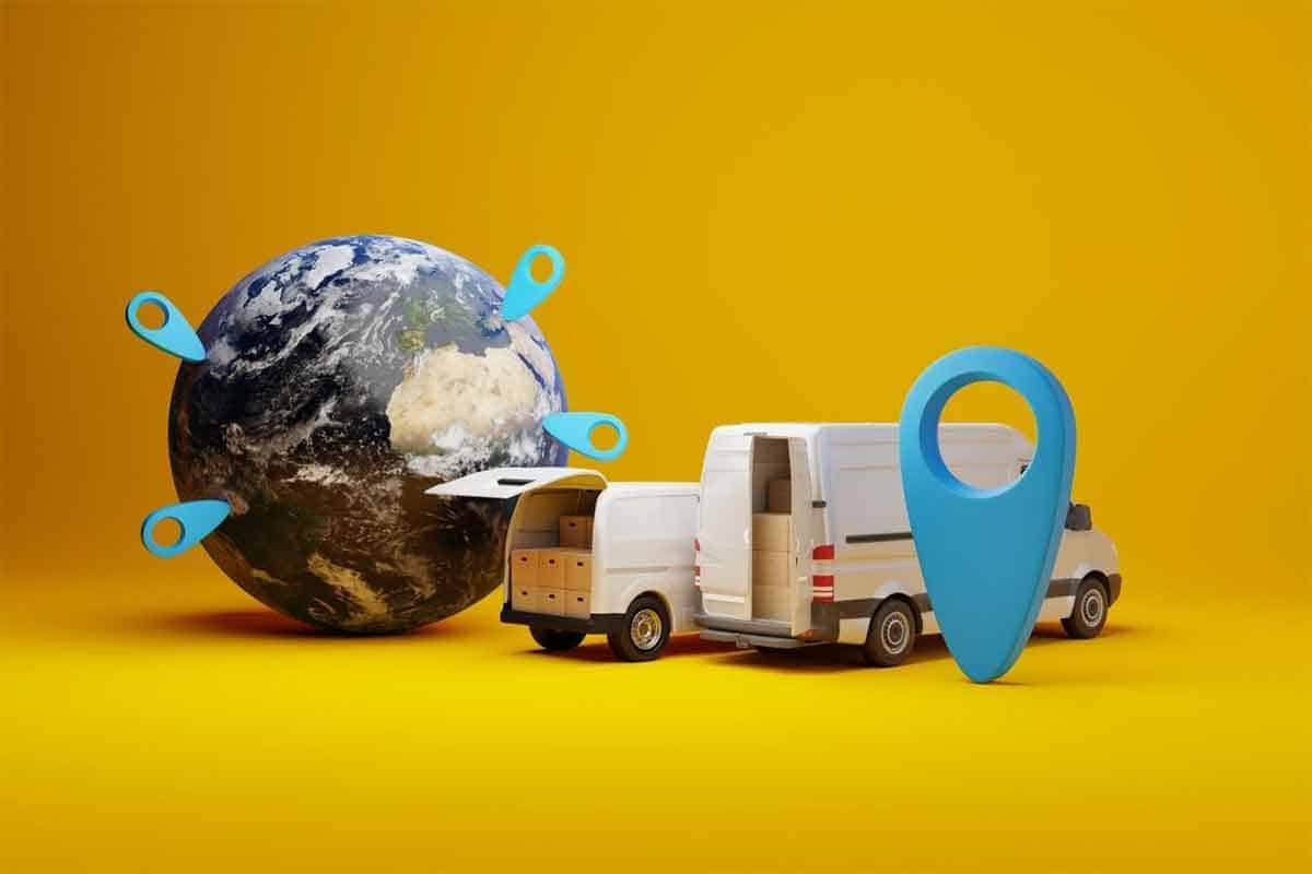 外卖运营实战宝典：中小商家从0到1打造高盈利外卖店｜手把手教学+全套落地指南