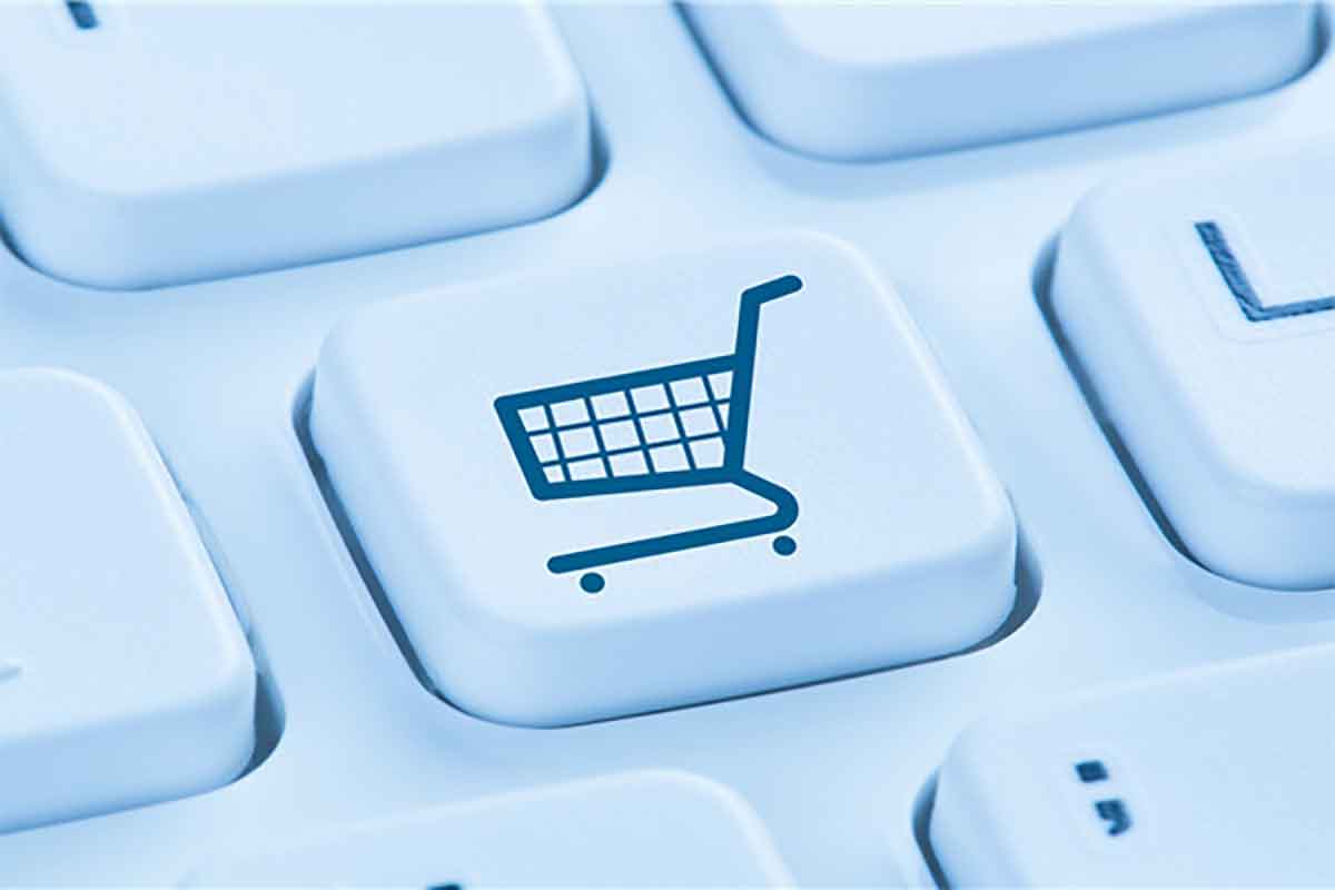 无货源社交电商实操课:零库存玩转跨平台交易,轻松开启副业变现新路径!