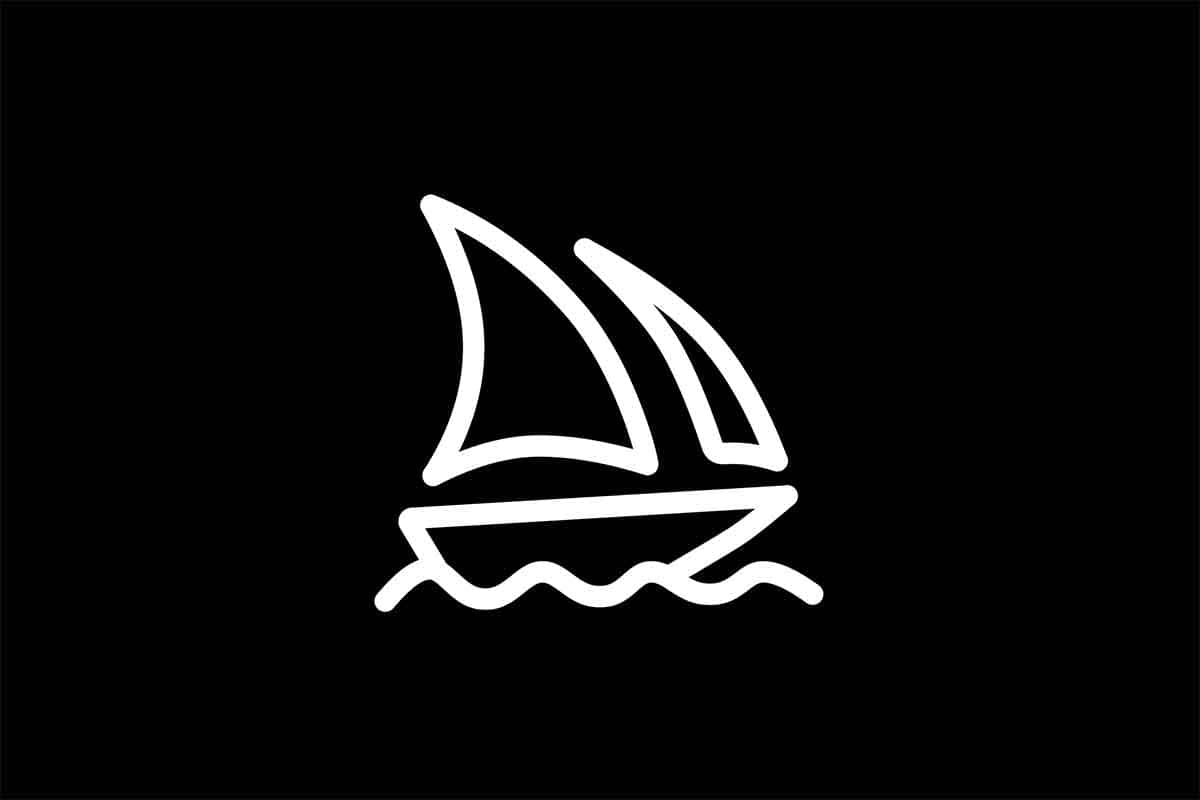 杰视帮Midjourney AI绘画系统课:从零到精通,玩转AI艺术创作!