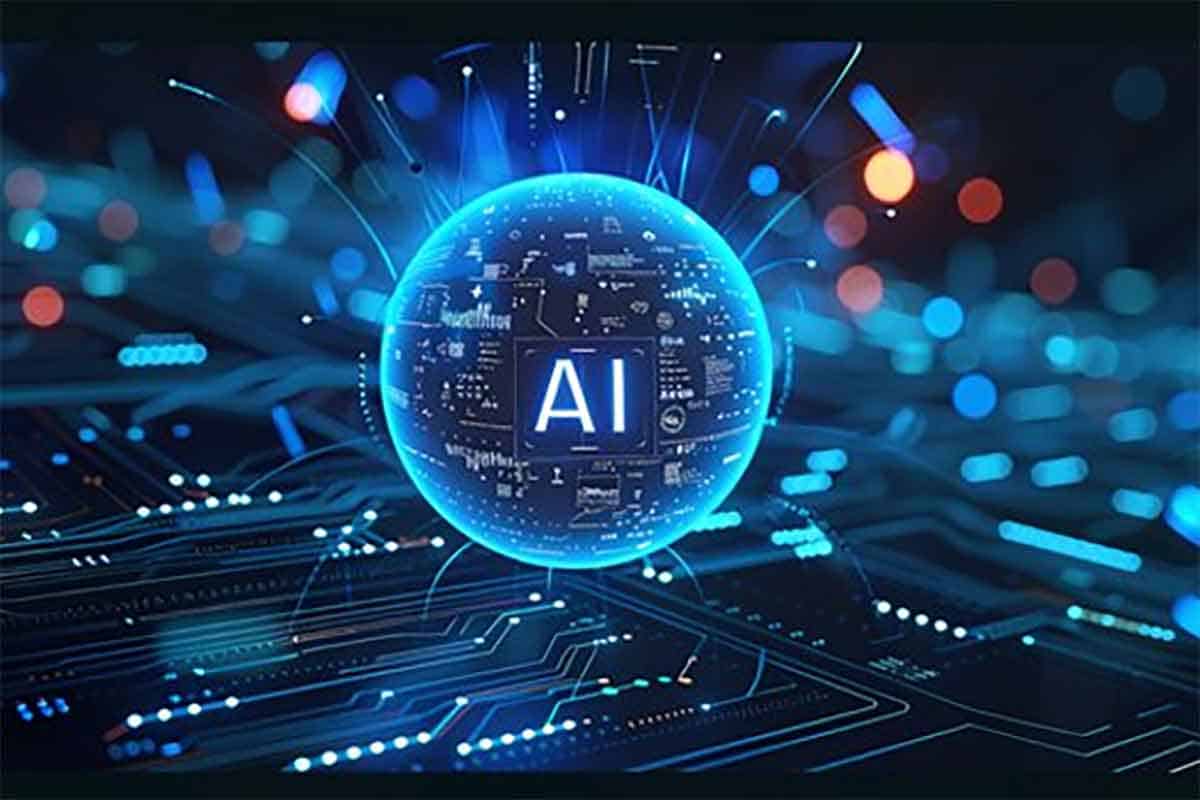 2025爆火AI全域获客实训营｜低成本高转化智能营销实战宝典，精准锁定客户，引爆业绩增长！