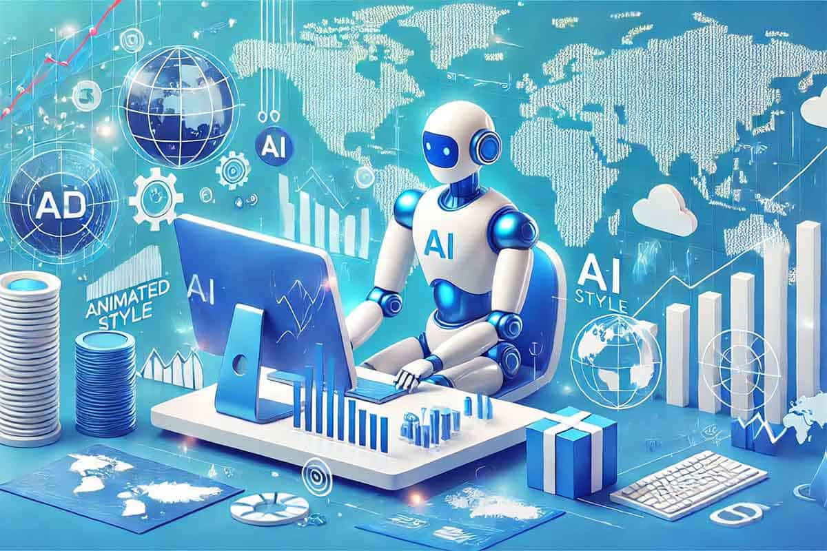 AI闪电做外贸训练营26期｜从0到3实战指南：建站+获客+内容营销全攻略