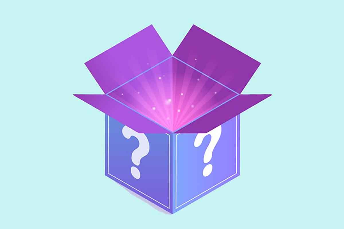 盲盒全域运营实战课：从0到1引爆抖店销量，掌握起号、选品、话术与私域全链路打法！