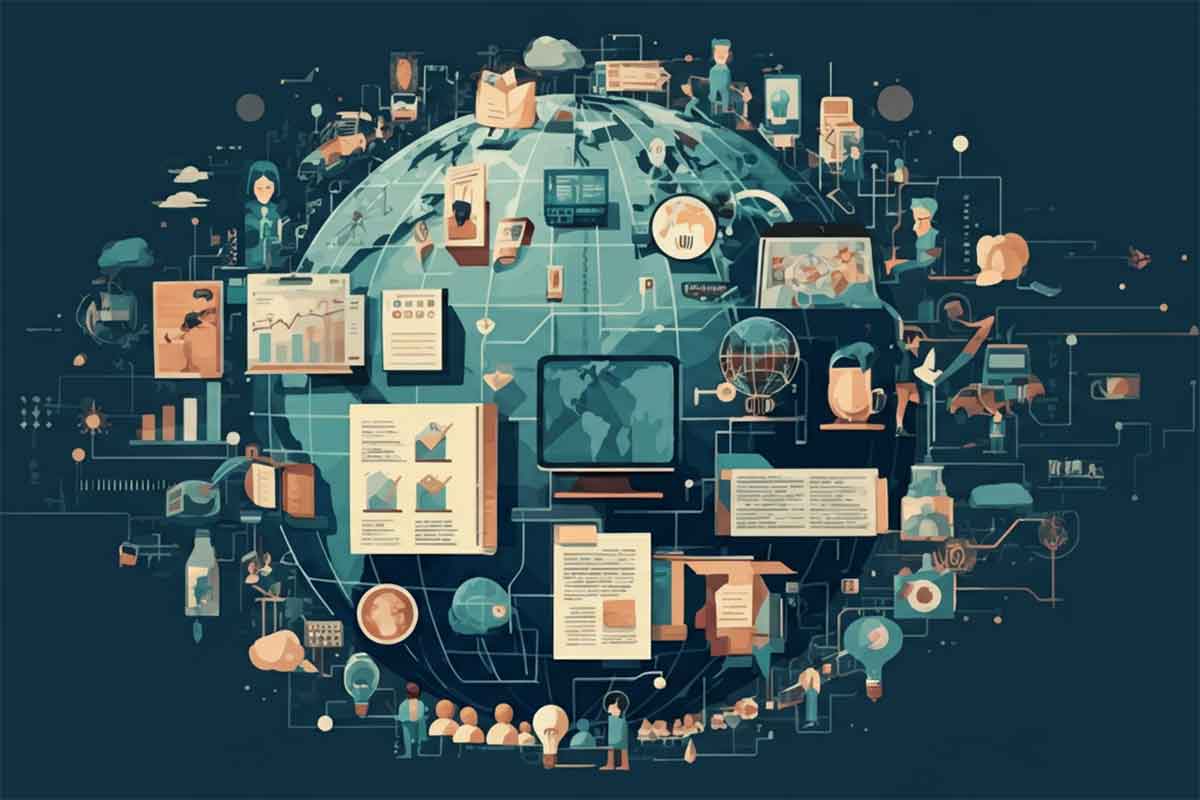 AI短视频运营实操课：一个人用AI做自媒体，从0到爆款变现全攻略！