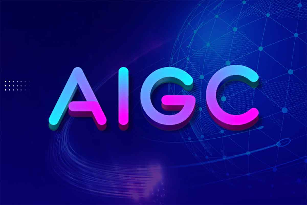 AI导演课｜从零掌握AIGC视频制作方法论，一个人也能拍大片！