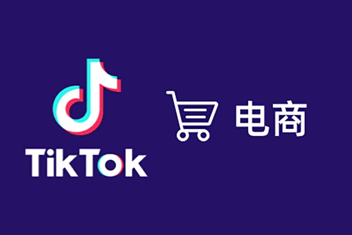 TikTok电商爆单秘籍：从0到日销1000单的ADS投流+达人带货+GMV MAX实战课