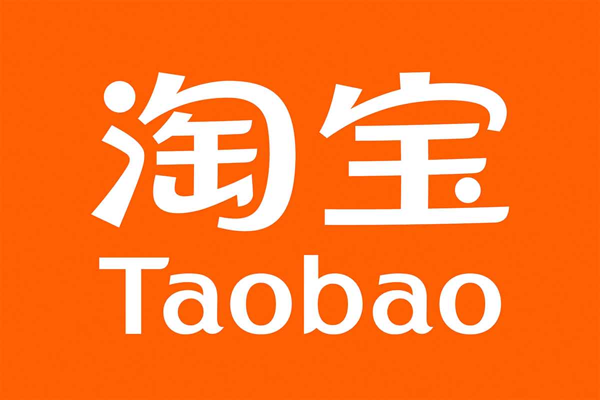 淘宝无货源创业实战宝典：从0到1打造稳定盈利店铺的全流程秘籍