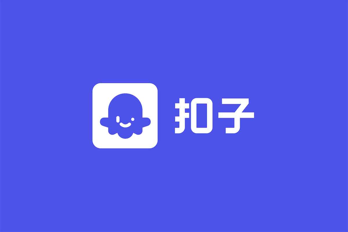 零代码也能玩转AI！Coze扣子智能体从入门到实战进阶全攻略