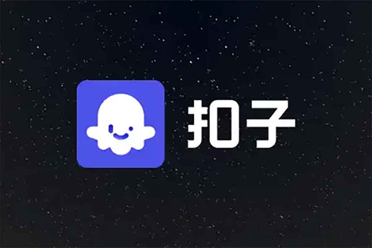 Coze扣子工作流AI Agent实战教程｜从入门到精通，一键解锁高效智能自动化！