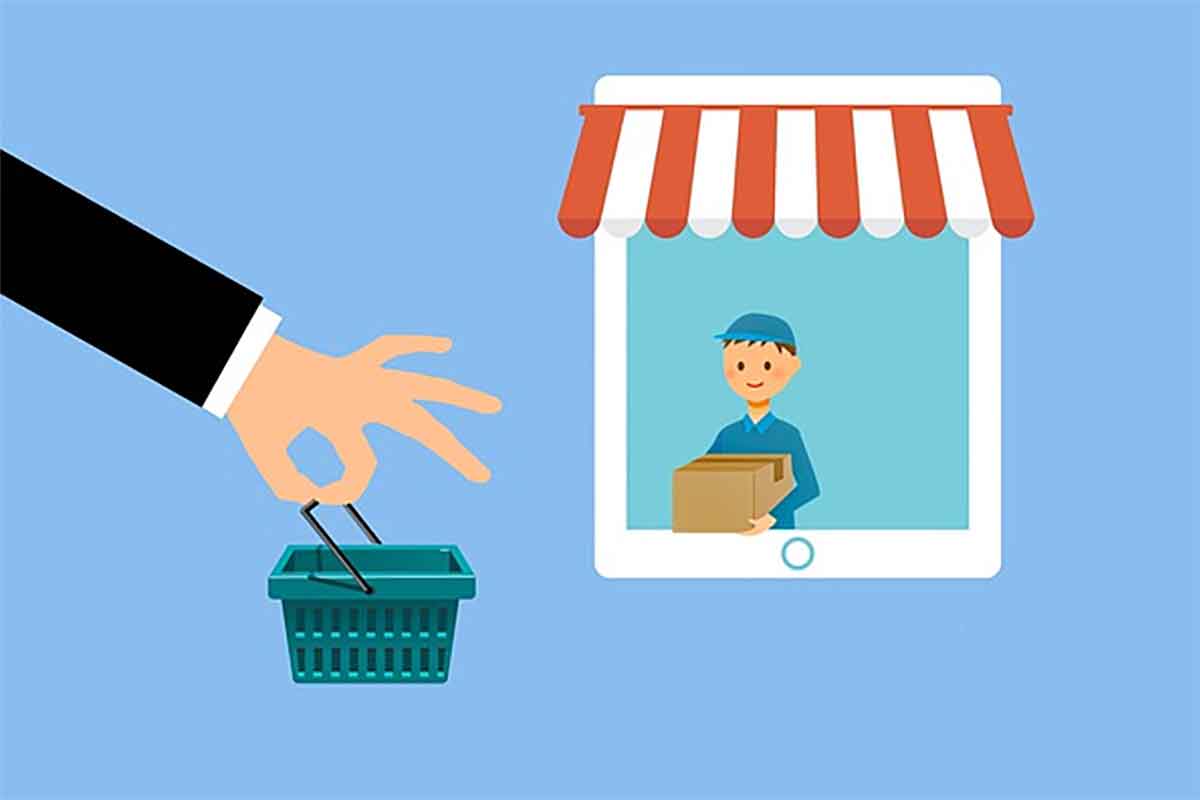 直播电商系统班｜同领域差异化运营进阶系统课，引爆流量与转化的秘密武器！