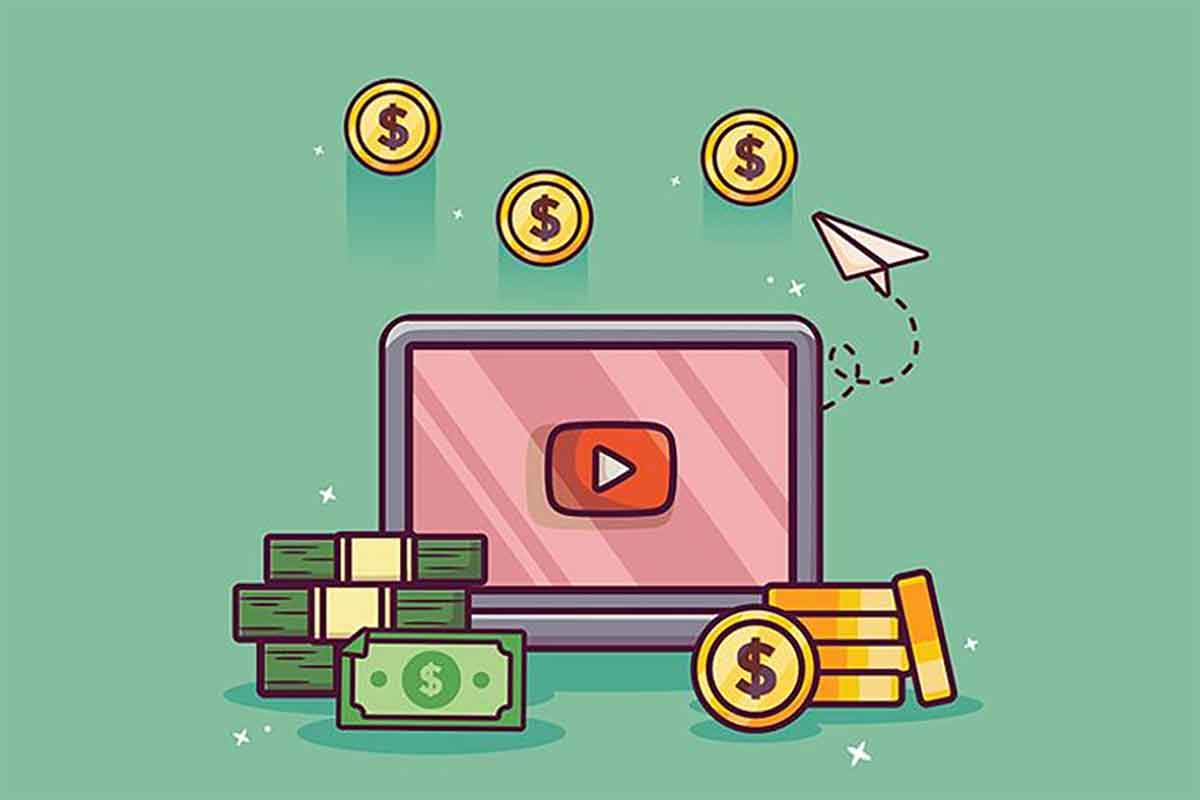 短视频变现实战课：从0到1打造你的爆款变现路径！