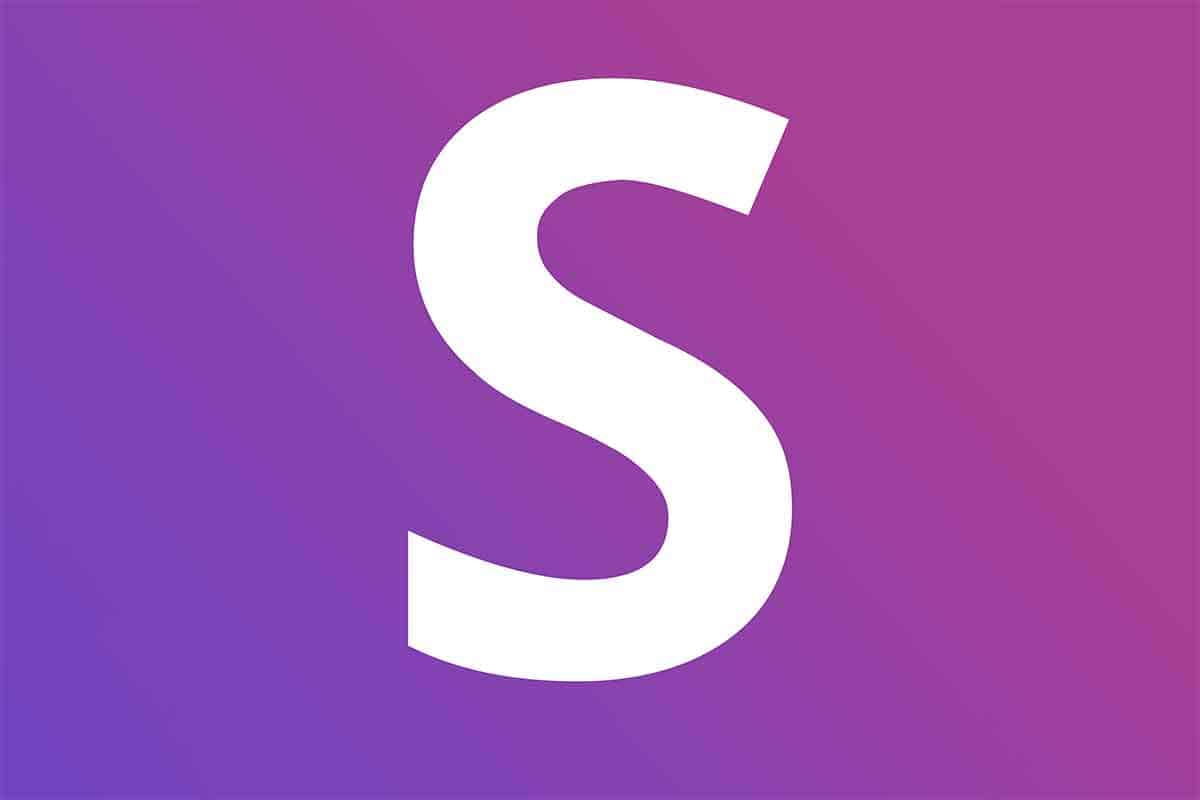 Snovio初阶实战课：高效外贸客户开发+高转化开发信模板大礼包