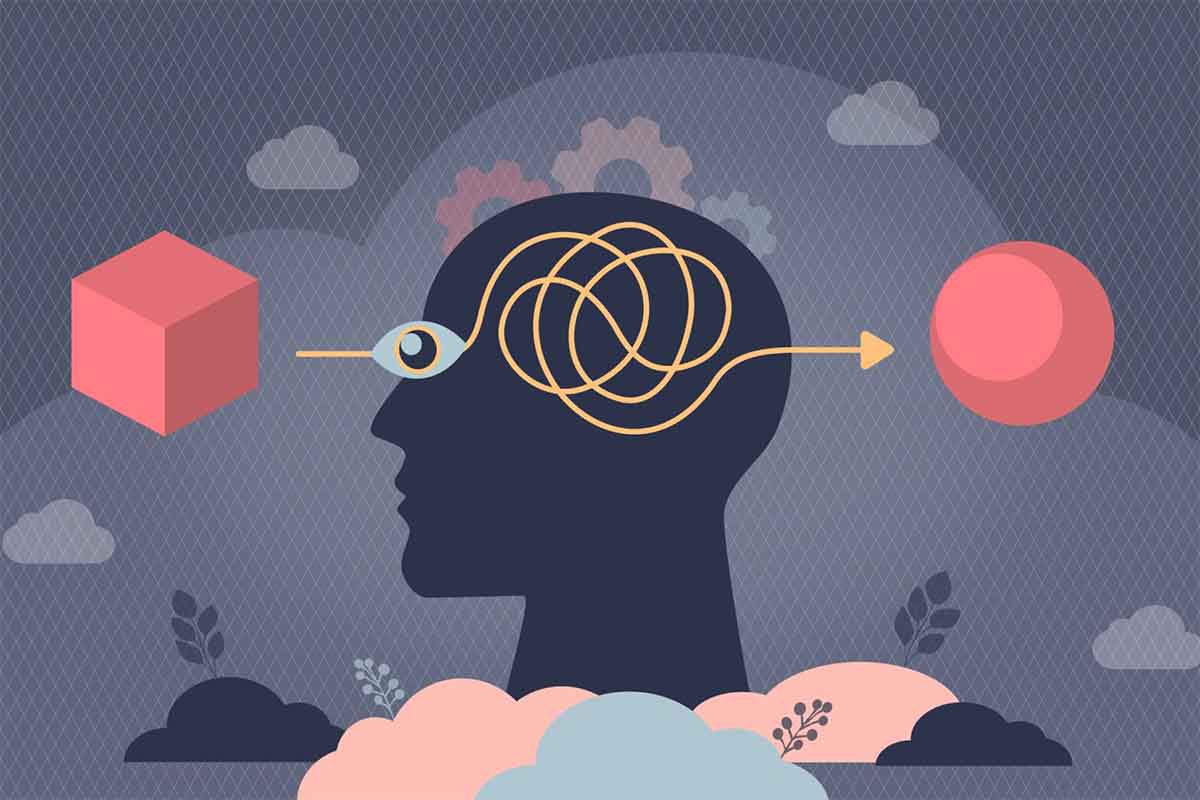 精英人士思维升级必修课：解锁高阶认知，掌握决策与成长的核心底层逻辑