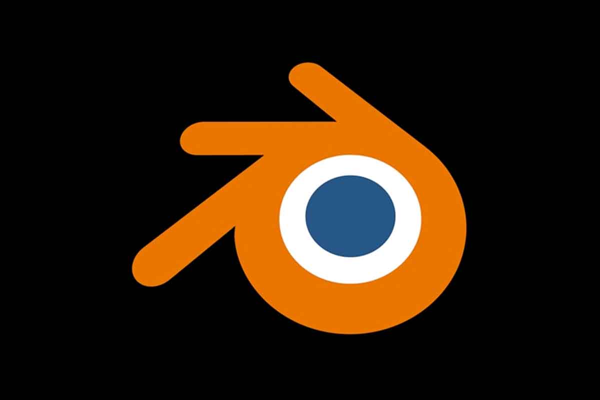 从零到精通！Blender全能三维创作快速入门视频教程（含建模/动画/渲染/材质全流程）