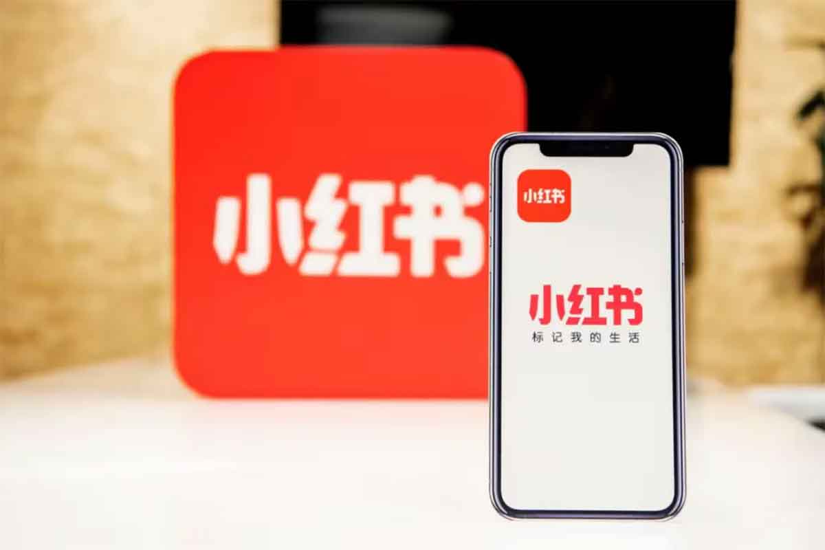 🔥零成本掘金小红书！无货源电商实战课：不拍视频、不露脸、不囤货，一部手机轻松开店赚钱