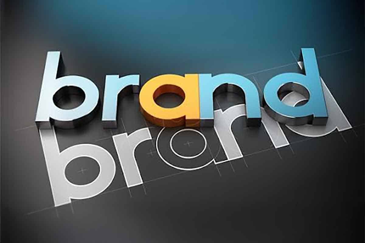 品牌管理线上课程｜掌握企业变强的核心密码，从0到1打造强势品牌！