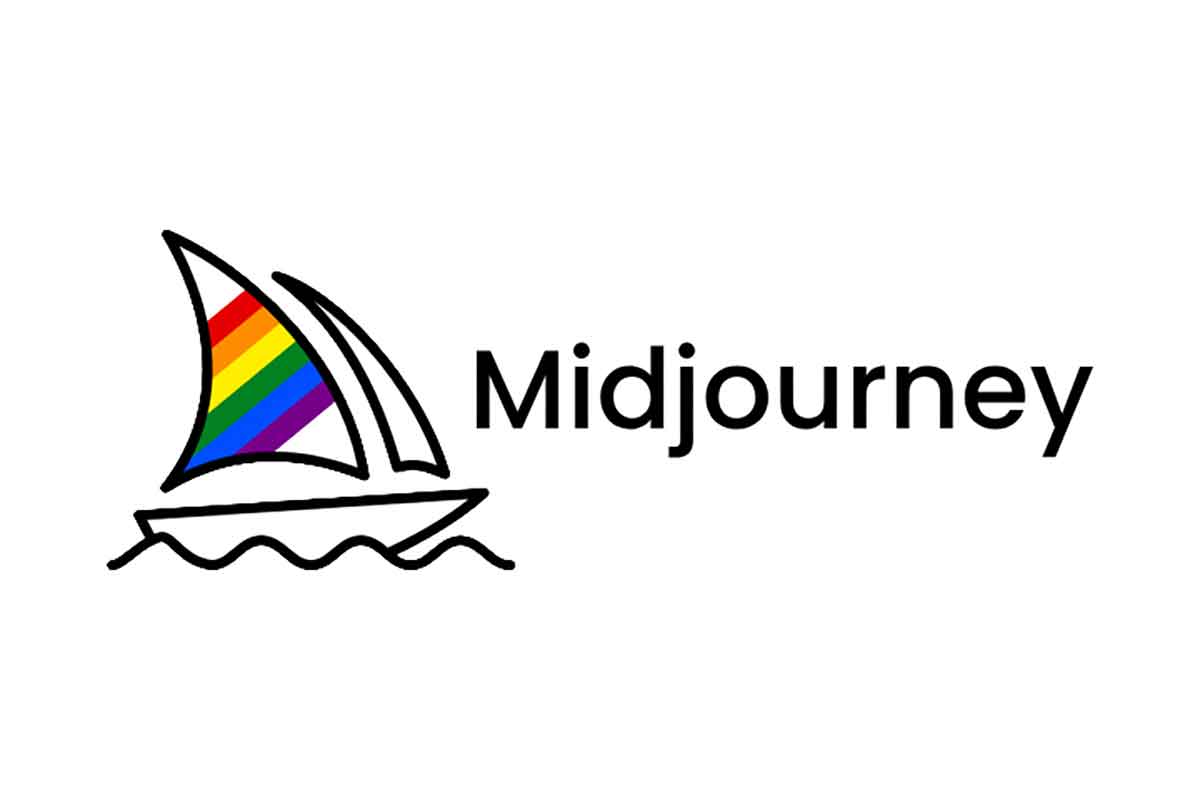 引爆销量！Midjourney电商实战宝典：打造高转化亚马逊主图与场景图｜AI跨境电商视觉营销全攻略