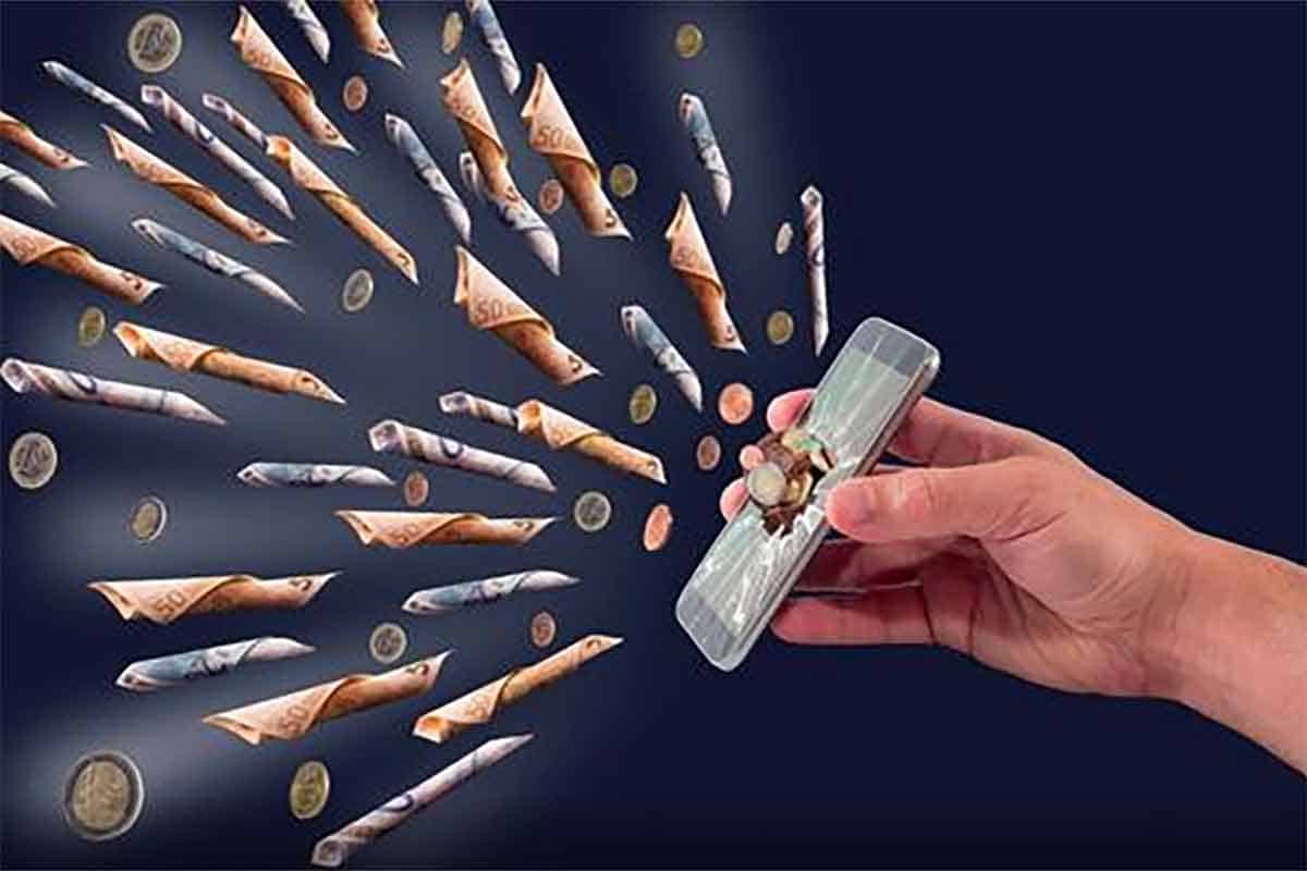 🔥从0到1打造高变现个人IP！差异化定位+流量变现全攻略实操课