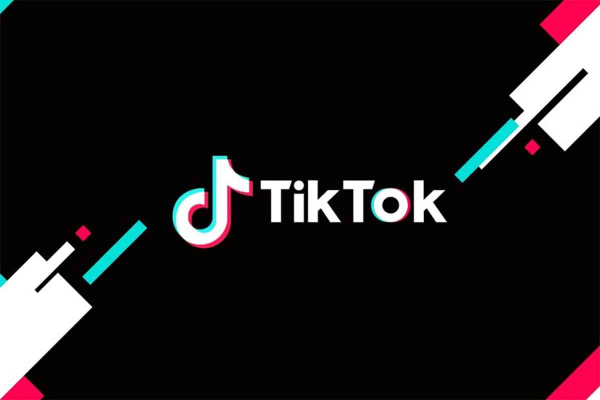 新手必看！TikTok广告投放导学课：从0到1掌握高效投流技巧