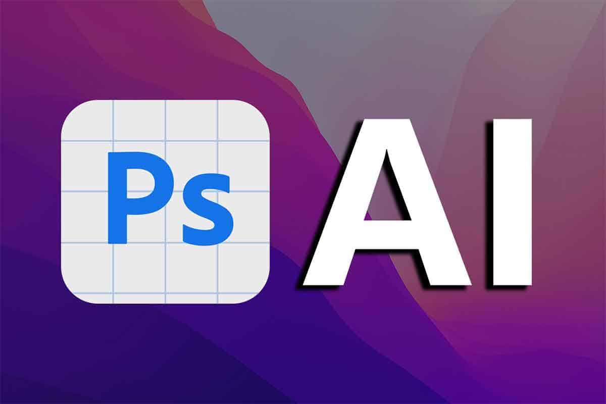 两个月掌握PS与AI设计：从零起步到商业变现的高效训练营（含完整项目实战+素材包）