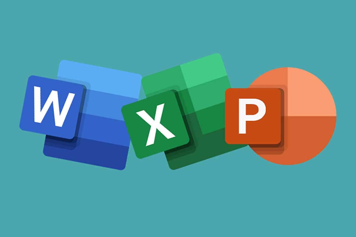 Office技能提升终极宝典：Excel、PPT、Word全精通