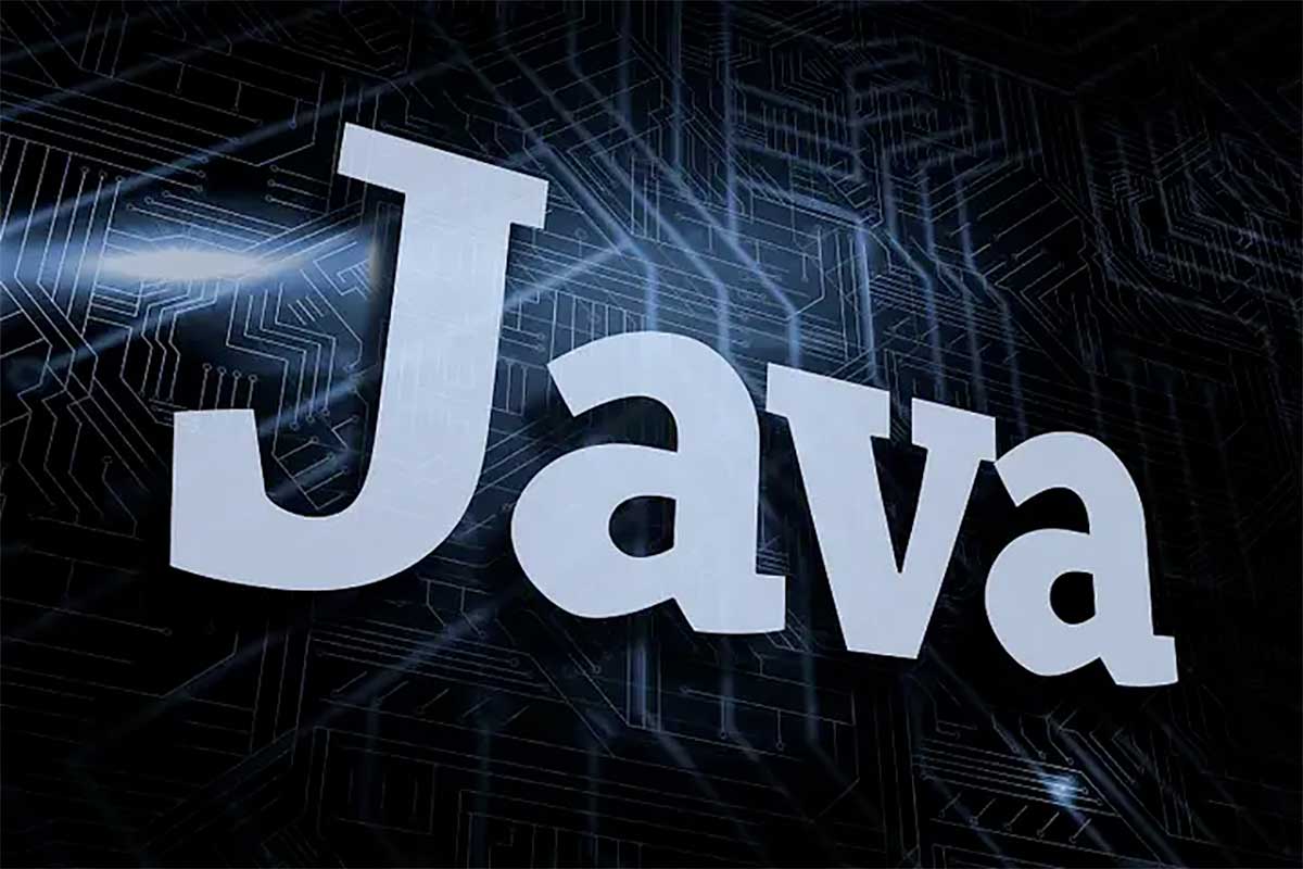 Java工程师面试终极宝典：三季连击，直通大厂Offer