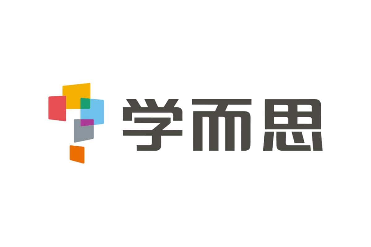 学而思秘籍全系列教辅汇总：小学到初中一站式学习宝典