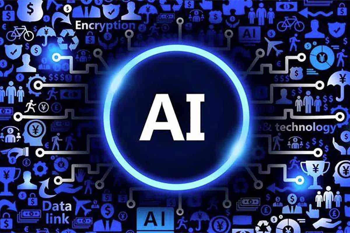 AI赋能短视频创作课：用ChatGPT玩转灵感、文案与知识变现