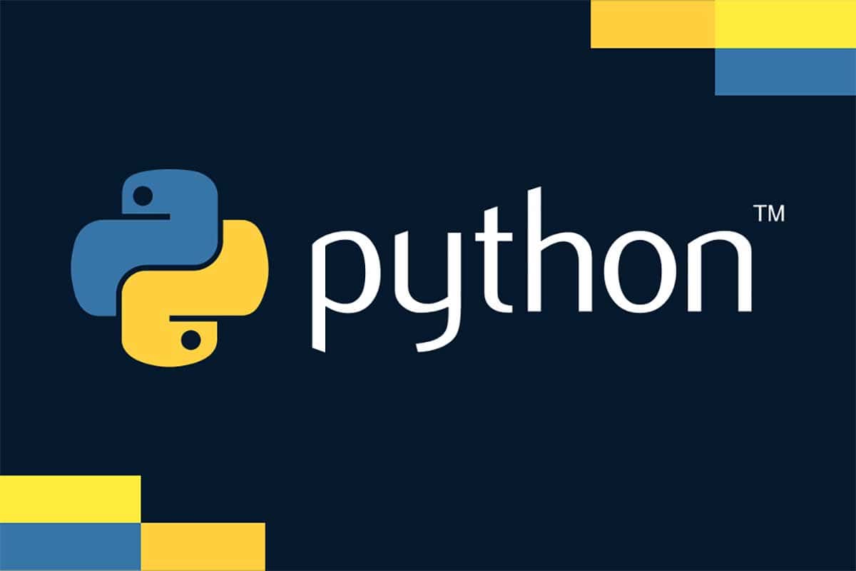 ?700集Python零基础到大师教程：爬虫+自动化+数据分析全攻略