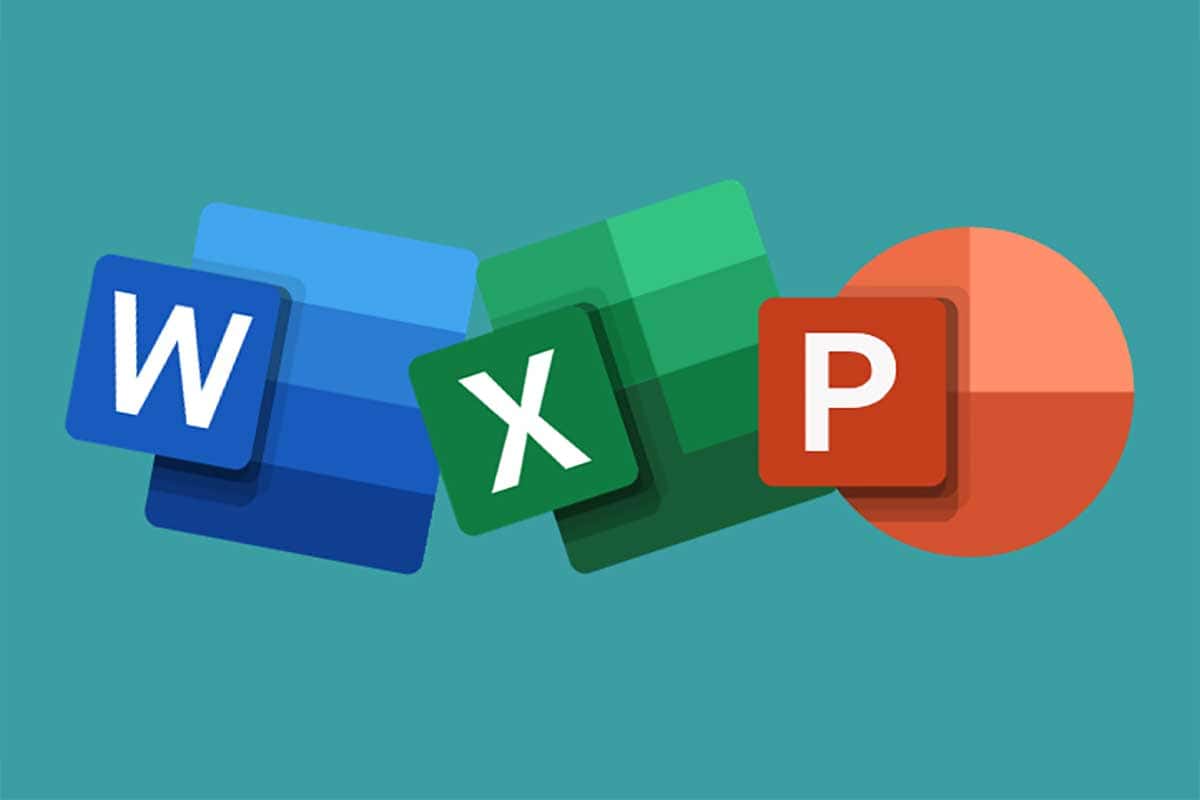 全能Office大师：Word、Excel与PPT一站式教程合集