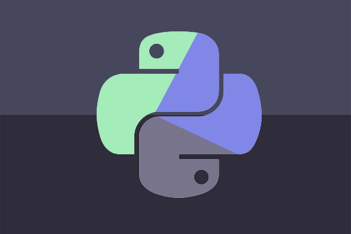 从零到精通！Python基础+数据科学入门全套课程（深度之眼出品）